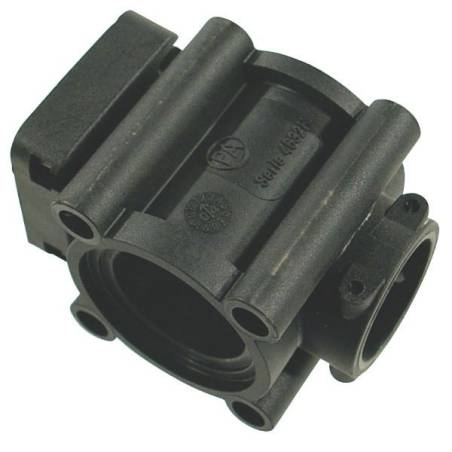 4630001010_corps_vanne_2v