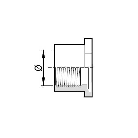 bride_femelle_filetage_femelle