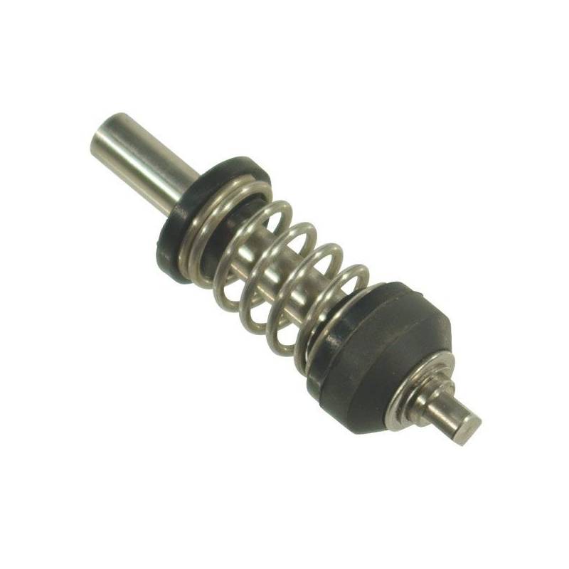 Piston obturateur vanne Arag 463/863 - 2 voies - 20 bars