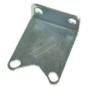 463011100_equerre_arag_zinguee