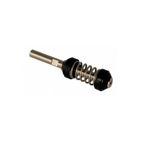 463011HS550 463011HS550