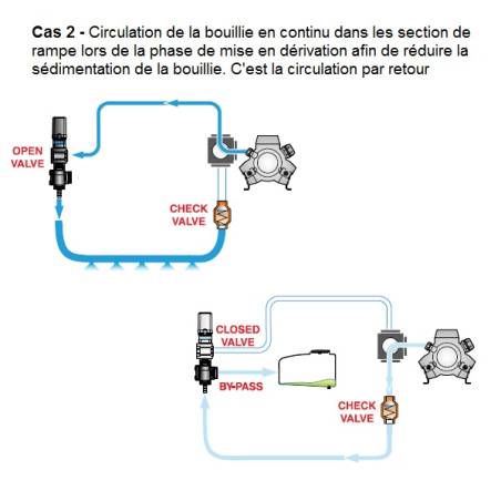 4632000300_cas2 4632000300_cas2