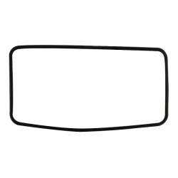 4652900032_joint_capot_S465