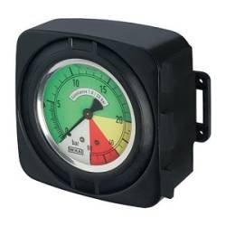 466822_mano_boitier_4668-4669