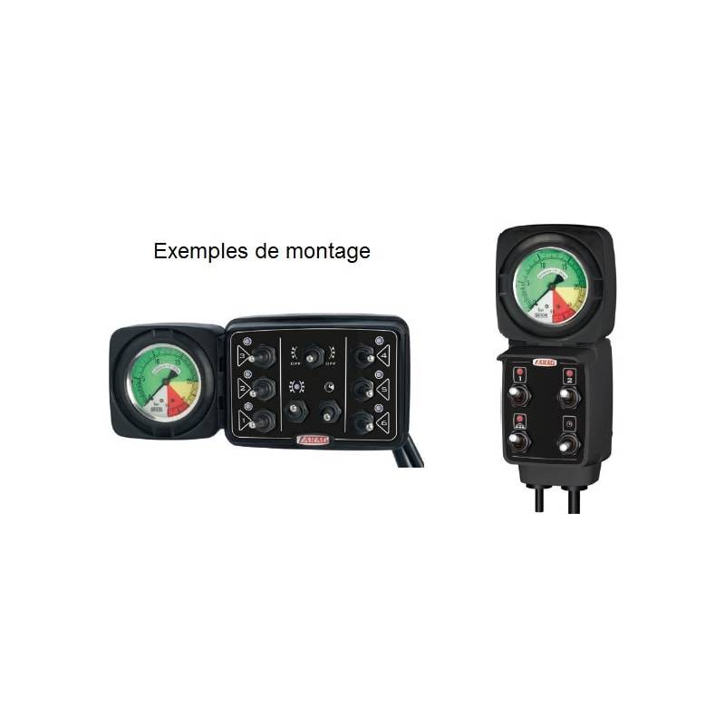 466822_mano_boitier_4668-4669_exemples 466822_mano_boitier_4668-4669_exemples