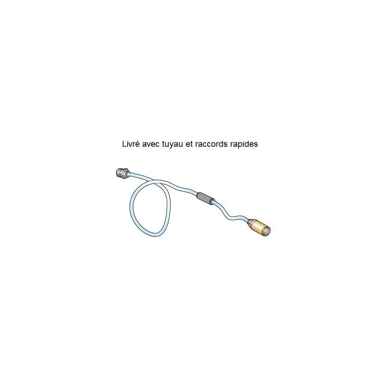 466822_mano_boitier_4668-4669_raccords 466822_mano_boitier_4668-4669_raccords