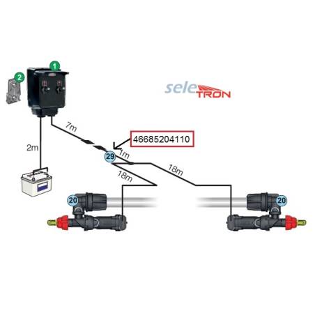 46685204110 46685204110