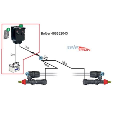 466852043_2 466852043_2