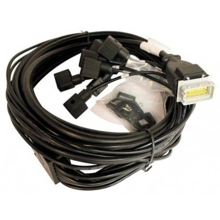 466965302100_faisceau_5m_5voies 466965302100_faisceau_5m_5voies