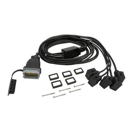 4669633301100_faisceau_3m_arag_4669 4669633301100_faisceau_3m_arag_4669