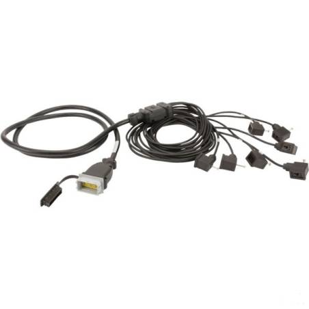 466965301100_faisceau_3m_5voies 466965301100_faisceau_3m_5voies