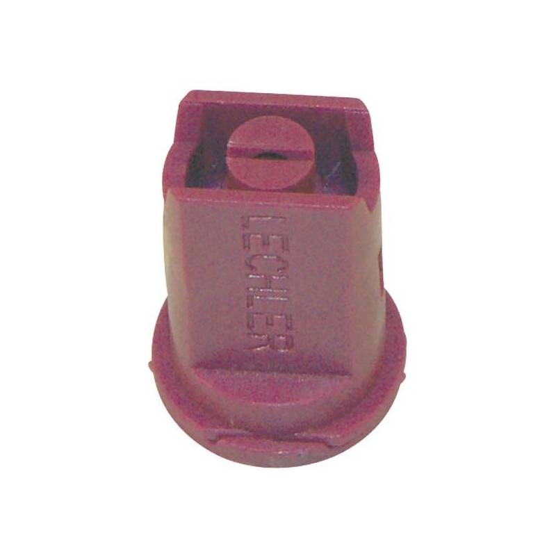 717809_IDK_120_025_lilas_POM 717809_IDK_120_025_lilas_POM