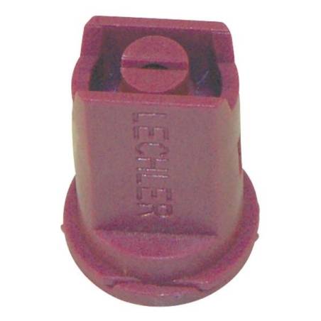 717809_IDK_120_025_lilas_POM 717809_IDK_120_025_lilas_POM