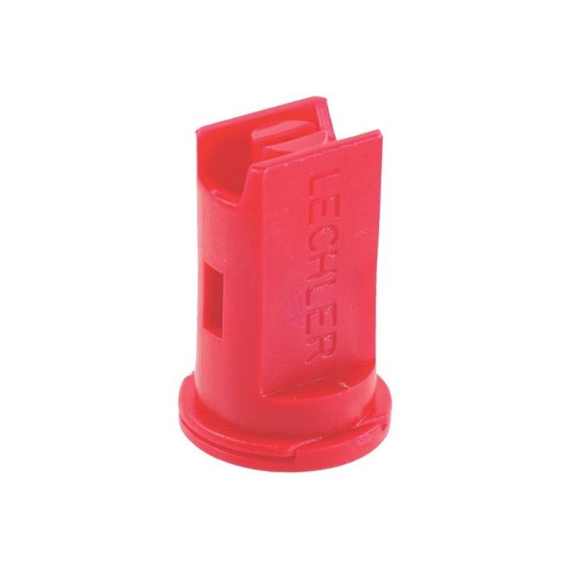 717811_IDK_120_04_rouge_POM