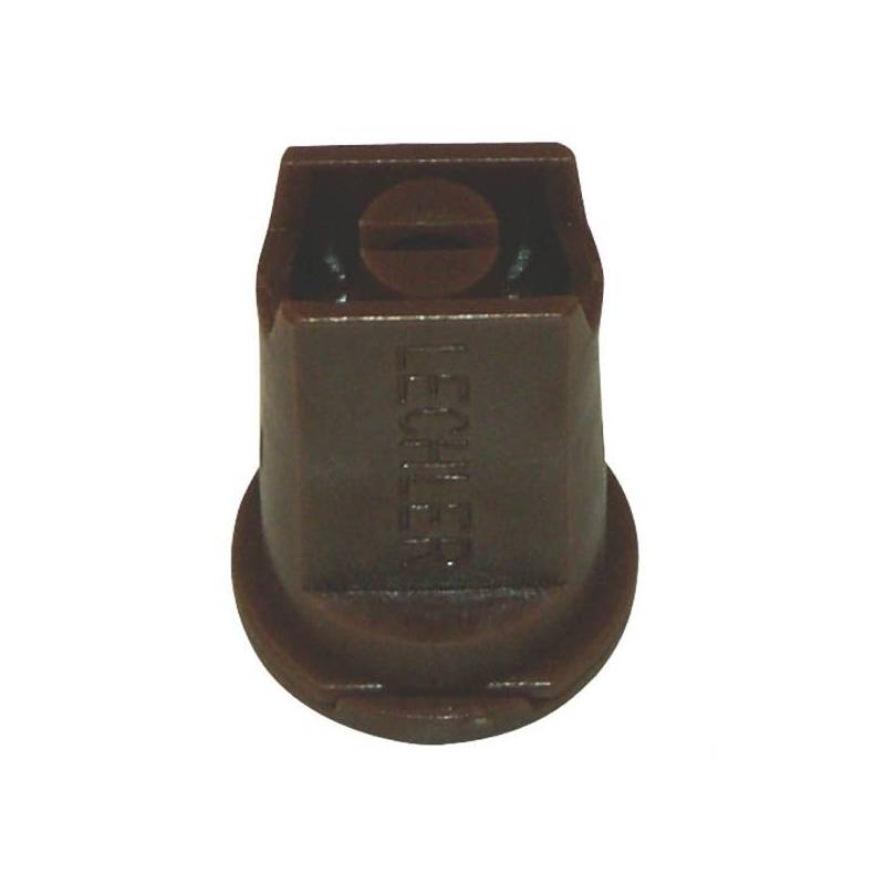 717812_IDK_120_05_marron_POM