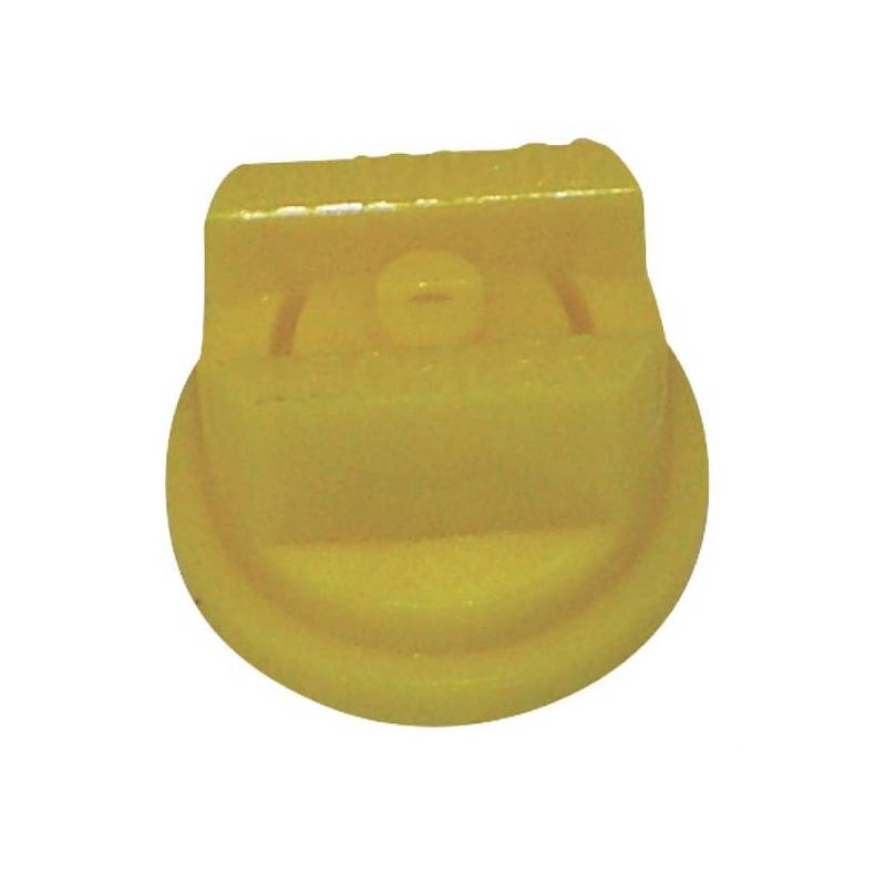 717920_LU120_jaune_POM 717920_LU120_jaune_POM
