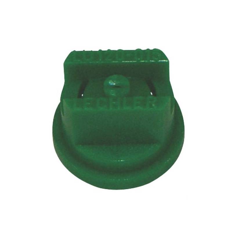 717924_LU120_verte_POM