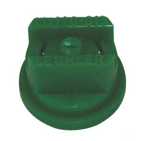 717924_LU120_verte_POM