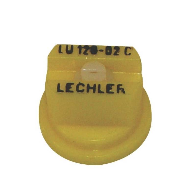 717932_LU120_jaune_ceramique