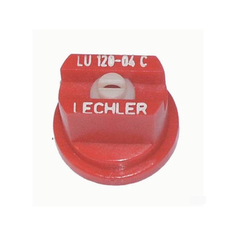 717934_LU120_rouge_ceramique 717934_LU120_rouge_ceramique