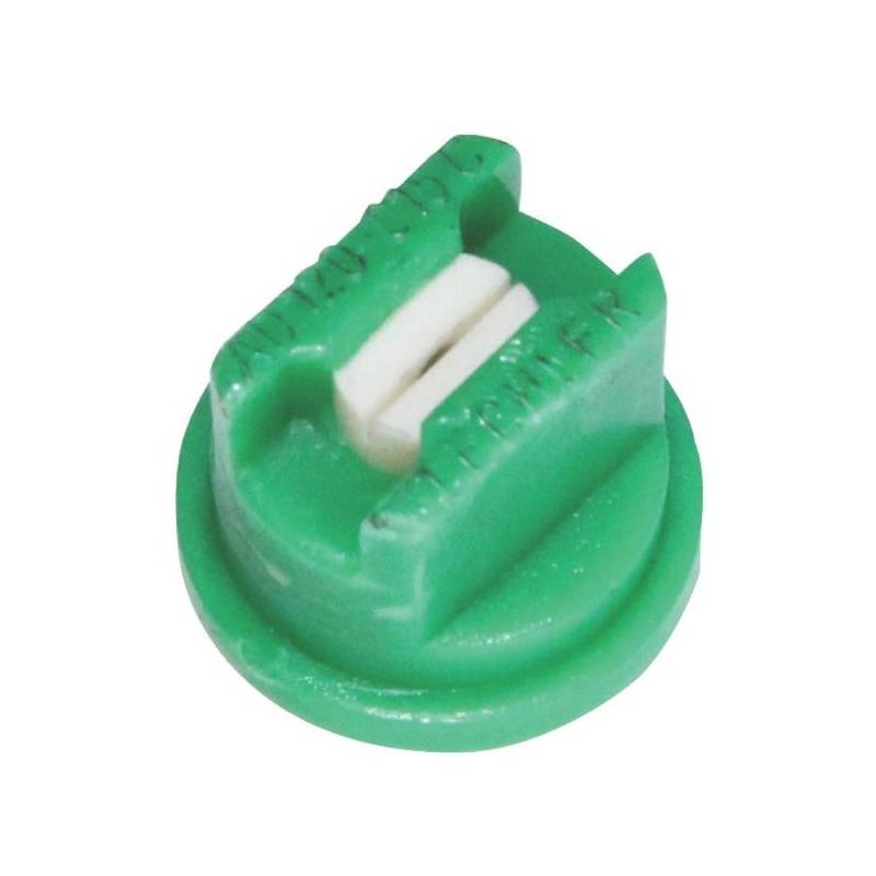 717940_AD120_verte_ceramique