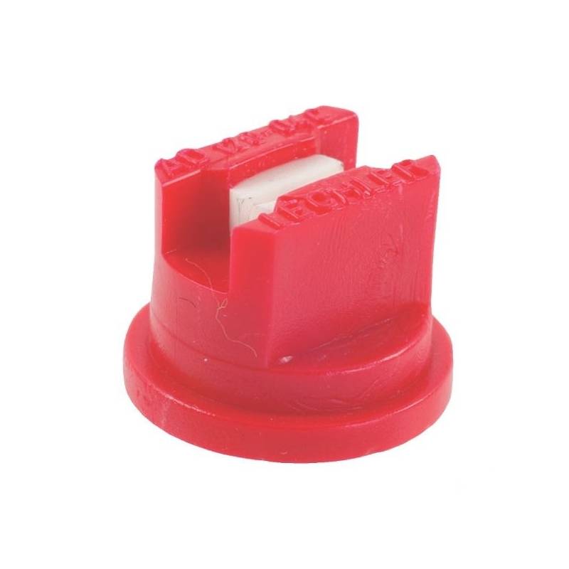 717943_AD120_rouge_ceramique