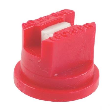 717943_AD120_rouge_ceramique