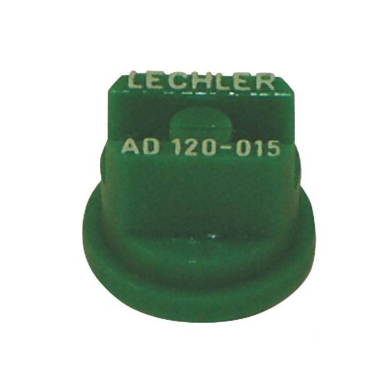 717944_AD120_verte_POM