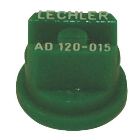 717944_AD120_verte_POM