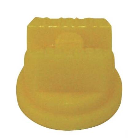 717945_AD120_jaune_POM