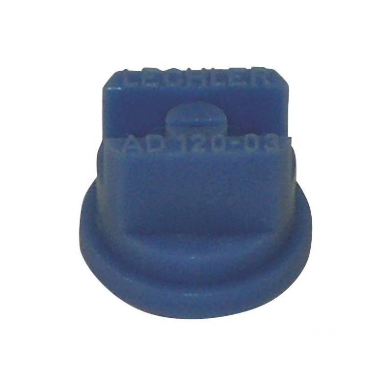 717946_AD120_bleue_POM