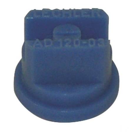 717946_AD120_bleue_POM