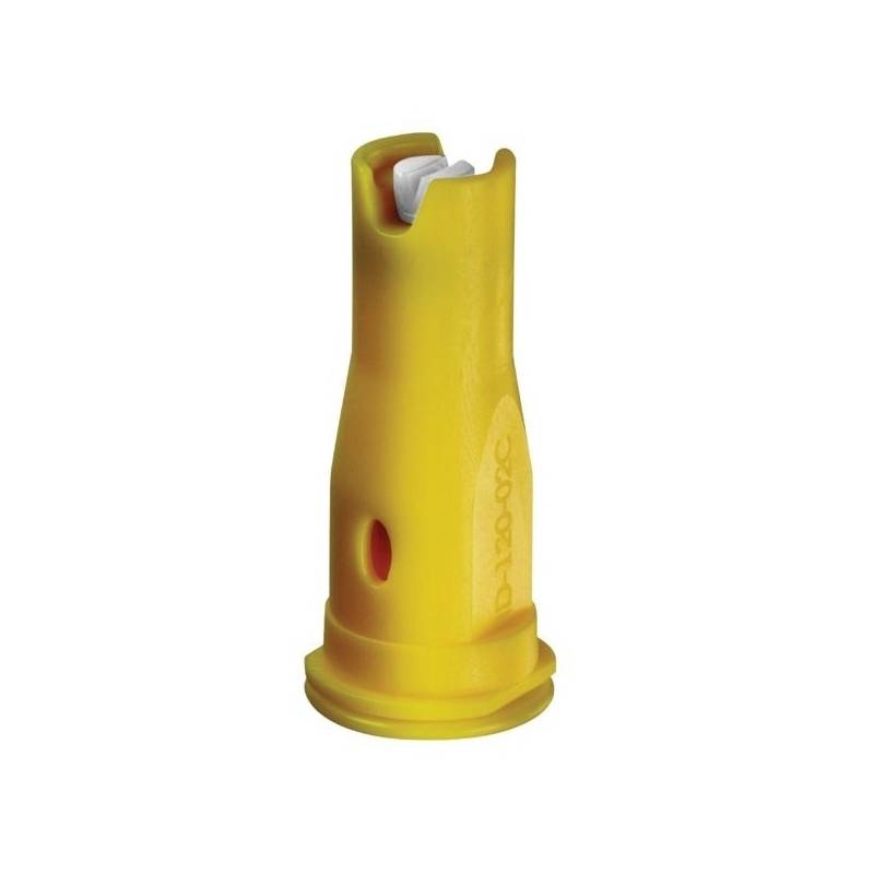 717951_ID3_12002_jaune_ceramique 717951_ID3_12002_jaune_ceramique