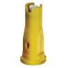 717951_ID3_12002_jaune_ceramique 717951_ID3_12002_jaune_ceramique