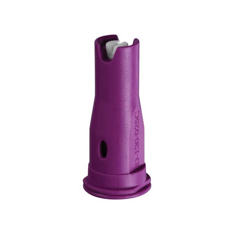 717952_ID3_120025_lilas_ceramique