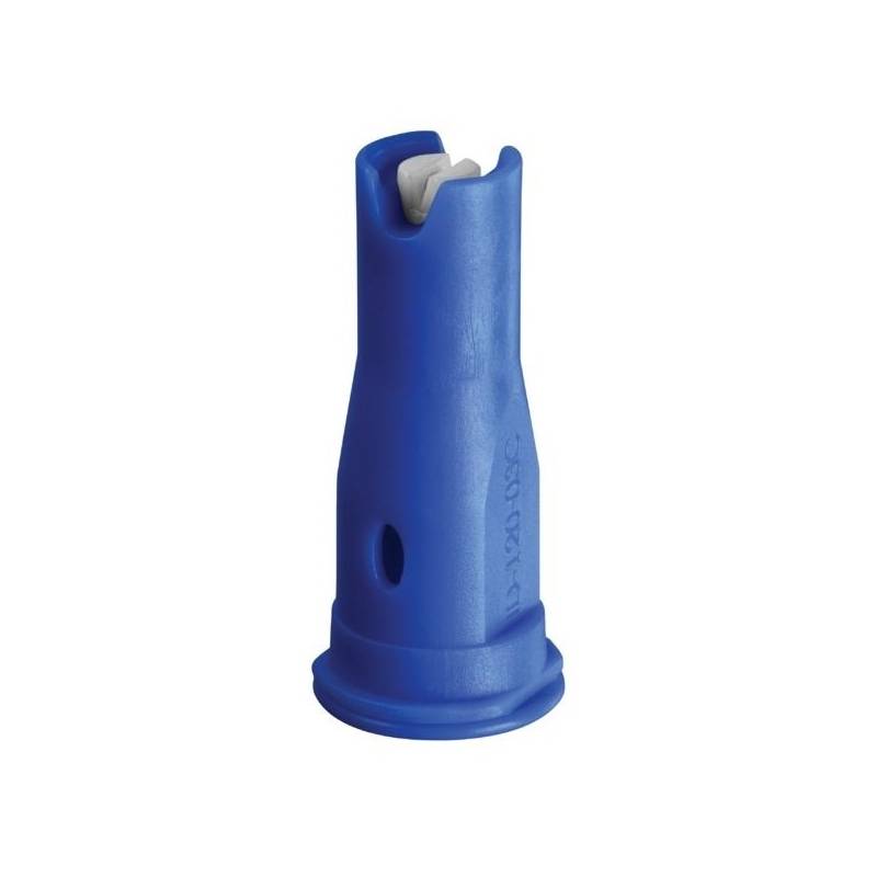 717953_ID3_12003_bleue_ceramique 717953_ID3_12003_bleue_ceramique