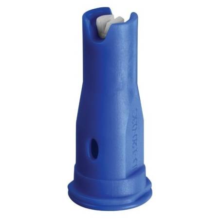 717953_ID3_12003_bleue_ceramique 717953_ID3_12003_bleue_ceramique