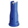 717953_ID3_12003_bleue_ceramique 717953_ID3_12003_bleue_ceramique