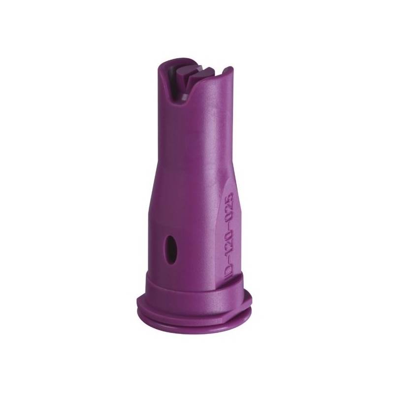 717957_ID3_120025_lilas_POM