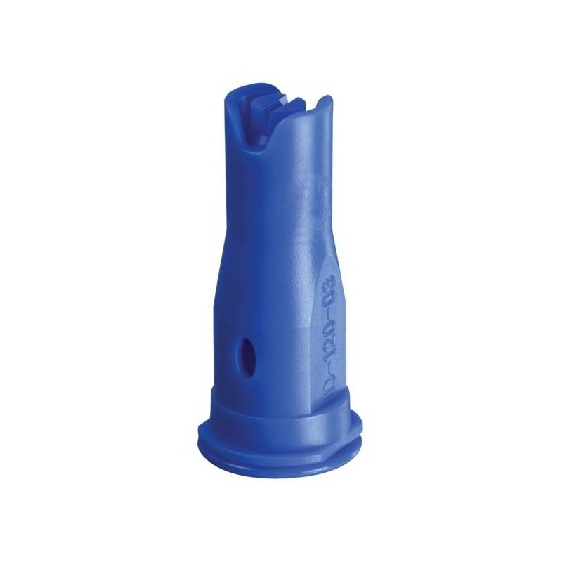 717958_ID3_12003_bleue_POM 717958_ID3_12003_bleue_POM