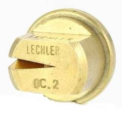Buse Lechler OC 12 Laiton