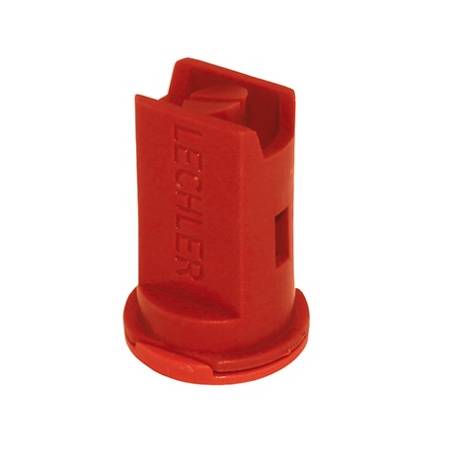 Lechler-IDKS-Rouge Lechler-IDKS-Rouge