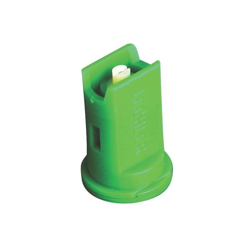 718587_IDK_120_015_verte_ceramique 718587_IDK_120_015_verte_ceramique