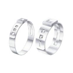 719667-Collier-a sertir-1-oreille