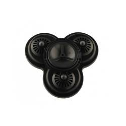 720038_kit_clapet_viton_2088