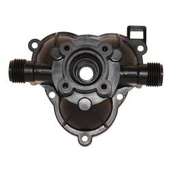 720044_culasse_avant_pompe_Shurflo_2088