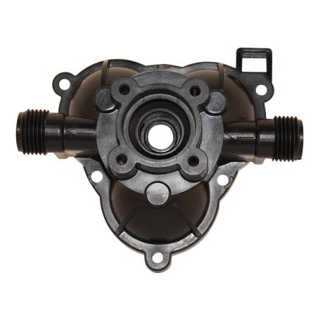 720044_culasse_avant_pompe_Shurflo_2088