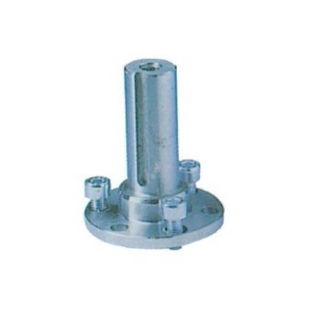 50030014_kit-arbre-cylindrique-diam-30