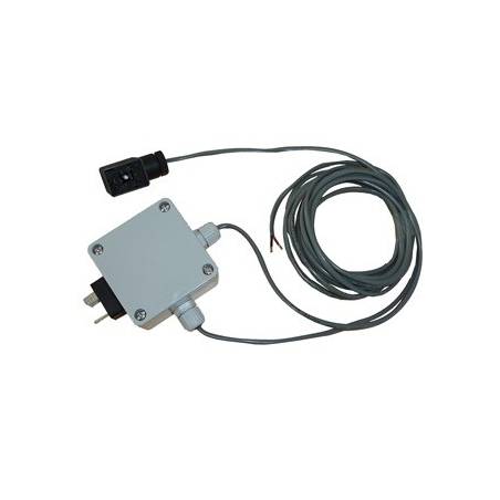 721754_module-coupure-par-position