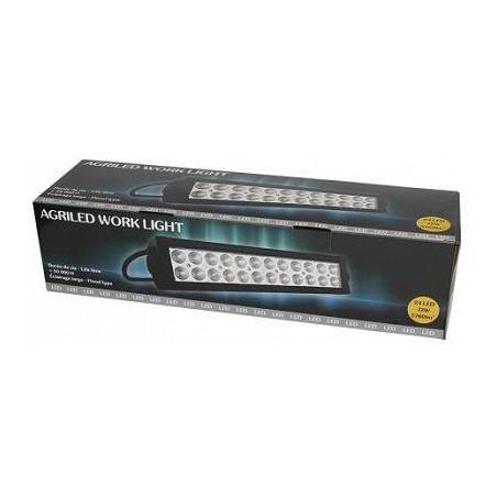 724470_barre-24-led-5760lm_boite